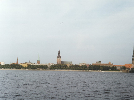 329627 (a): :1024x768